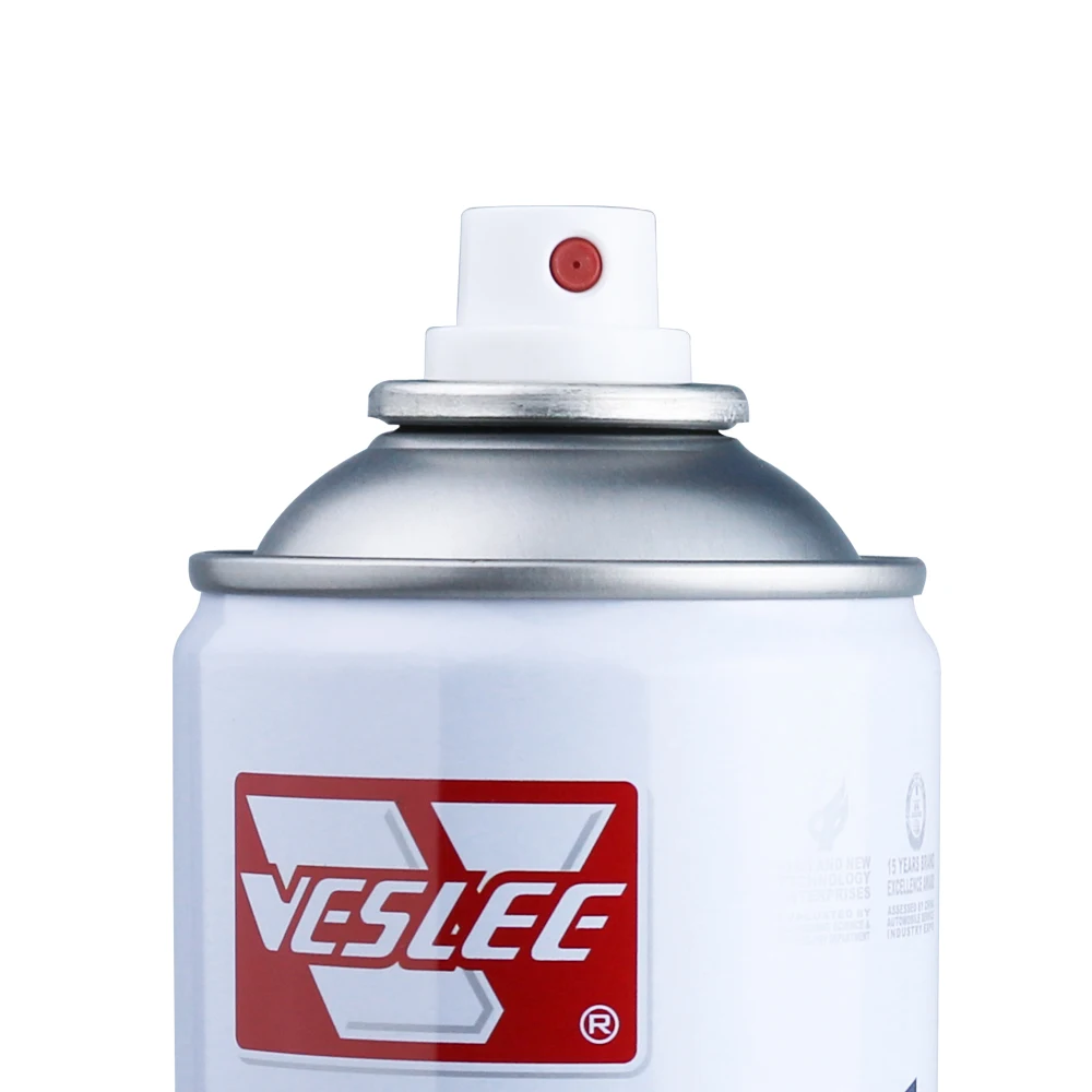 VESLEE Manufacturer Household Quickly Removing Strong Oil Stain Multipurpose Kitchen Cleaner