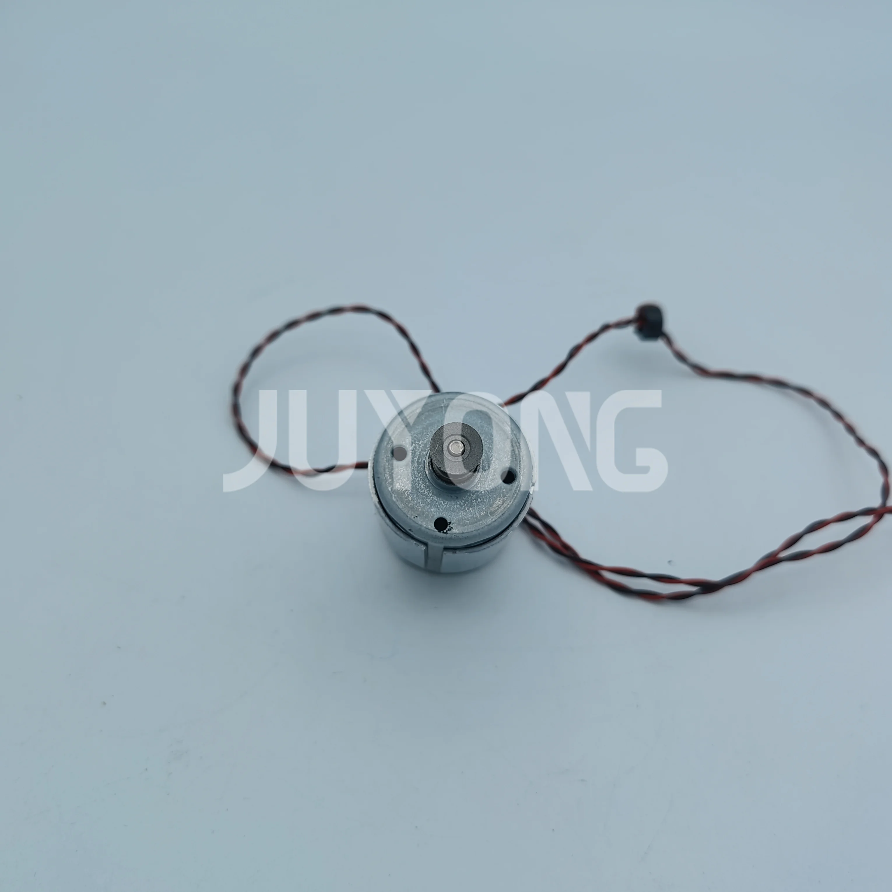 2207984 Original New CR Motor for Epson L18050 L18058 L8050 L8051 L8188 L8180 L8160 Printer Carriage Motor