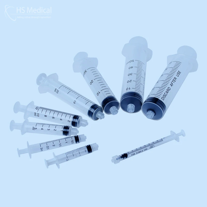 Пластиковый шприц, шприцы с большим катетером для изготовления блеска для губ, пищевой краски, научные лабораторные измерения
