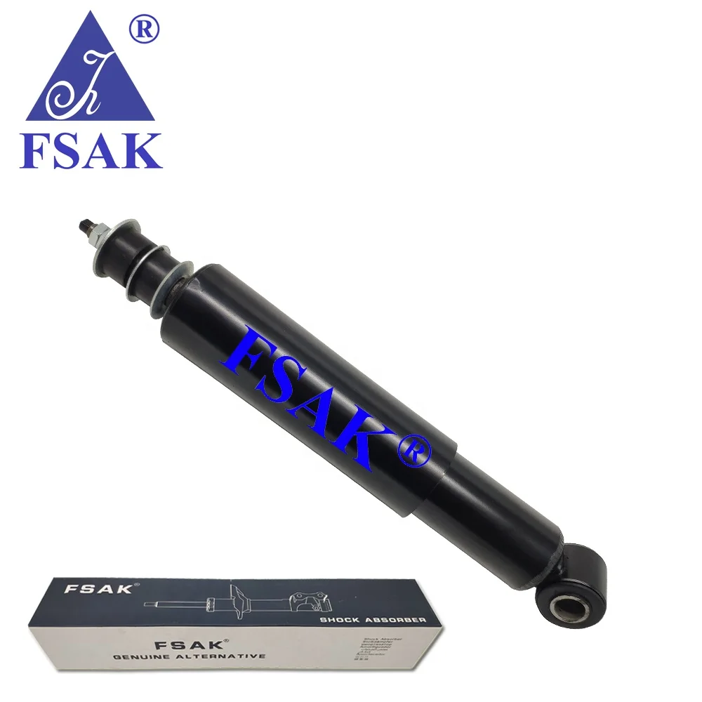 Детали передней подвески 6613203730 для автобуса SSANGYONG ISTANA