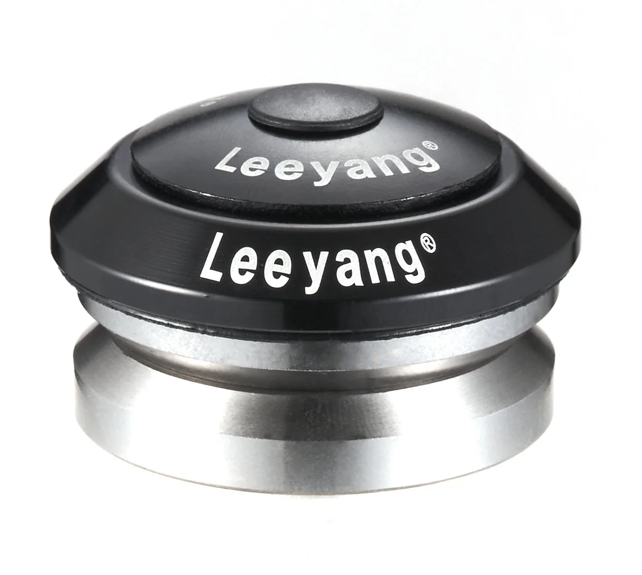 Bicycle accessories bicycle headset motorcycle headset bicycle spare parts and accessories bike parts wholesale