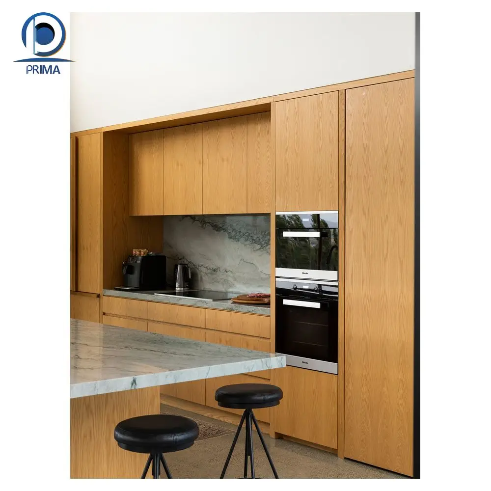 Prima Excellent Quality Square Cabinet Handles Drawer Handle Kitchen Pull  Cabinet Doors High Quality Kitchen Cabinets1