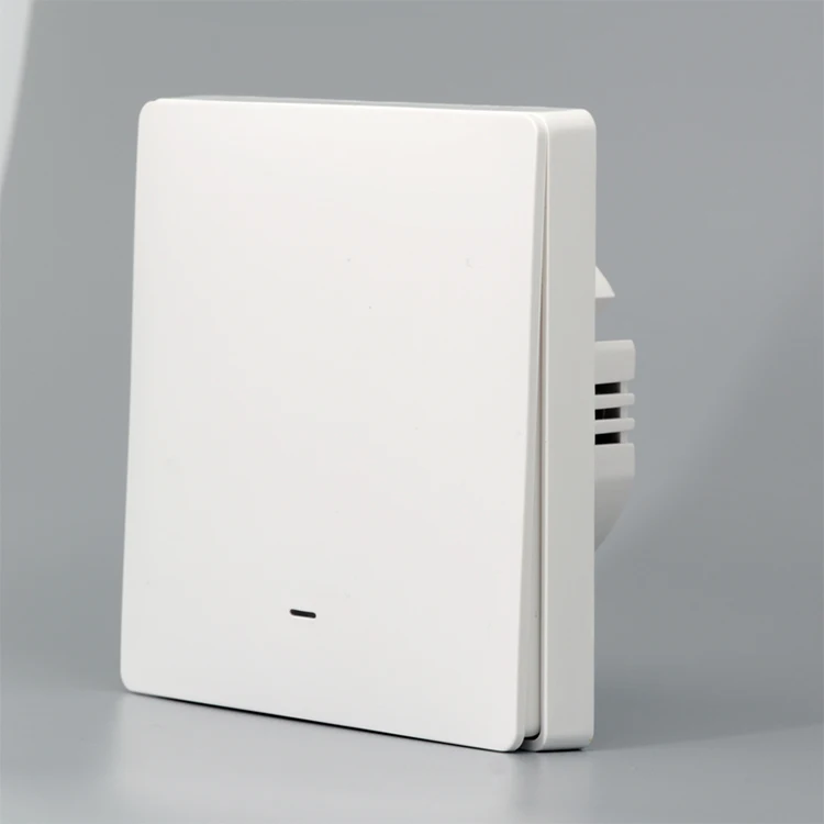 AC smart switch (2).jpg