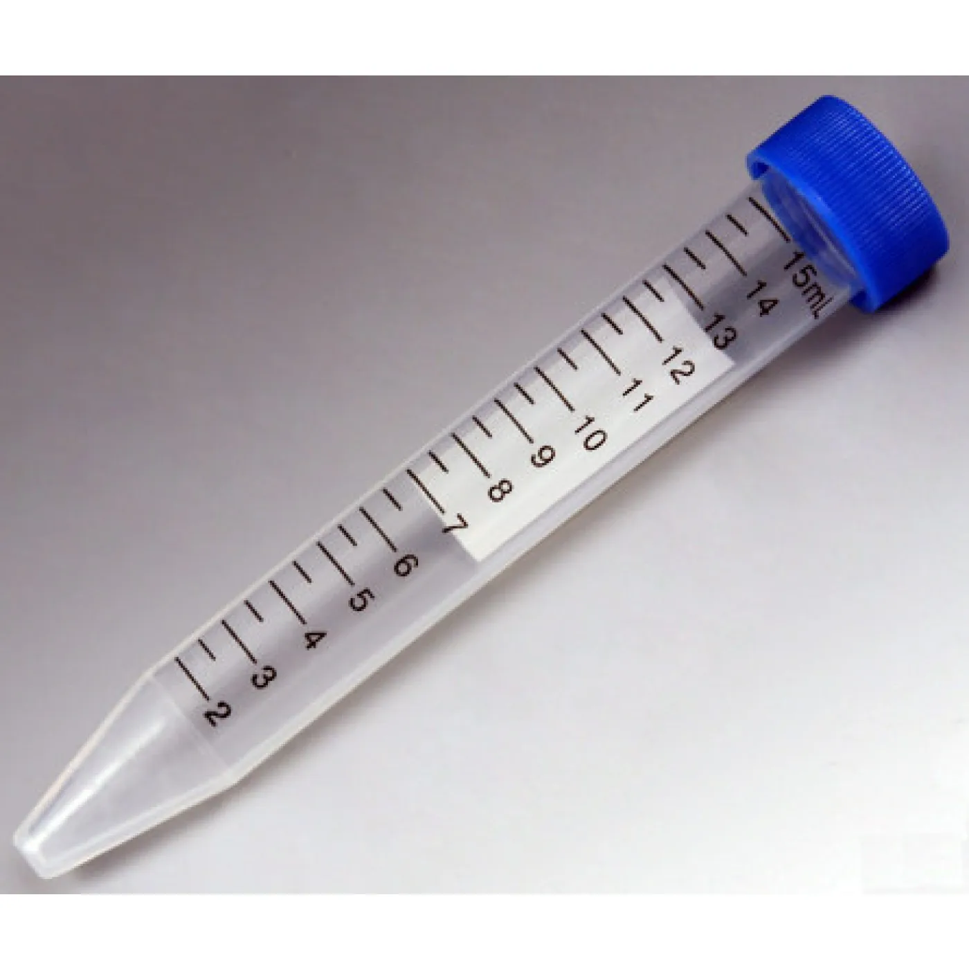 2ml 10ml 15ml high speed micro centrifuge tube