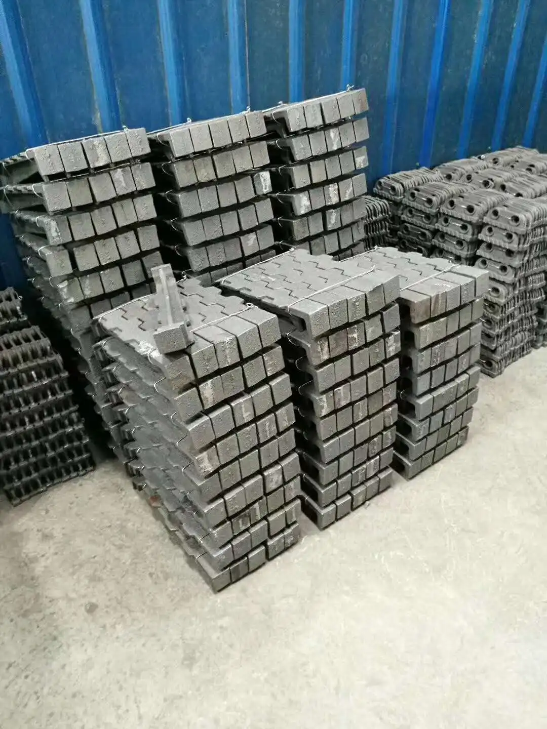 Promotional Top Quality Chain Grate Wood Stove For Coal Fired Power Plant