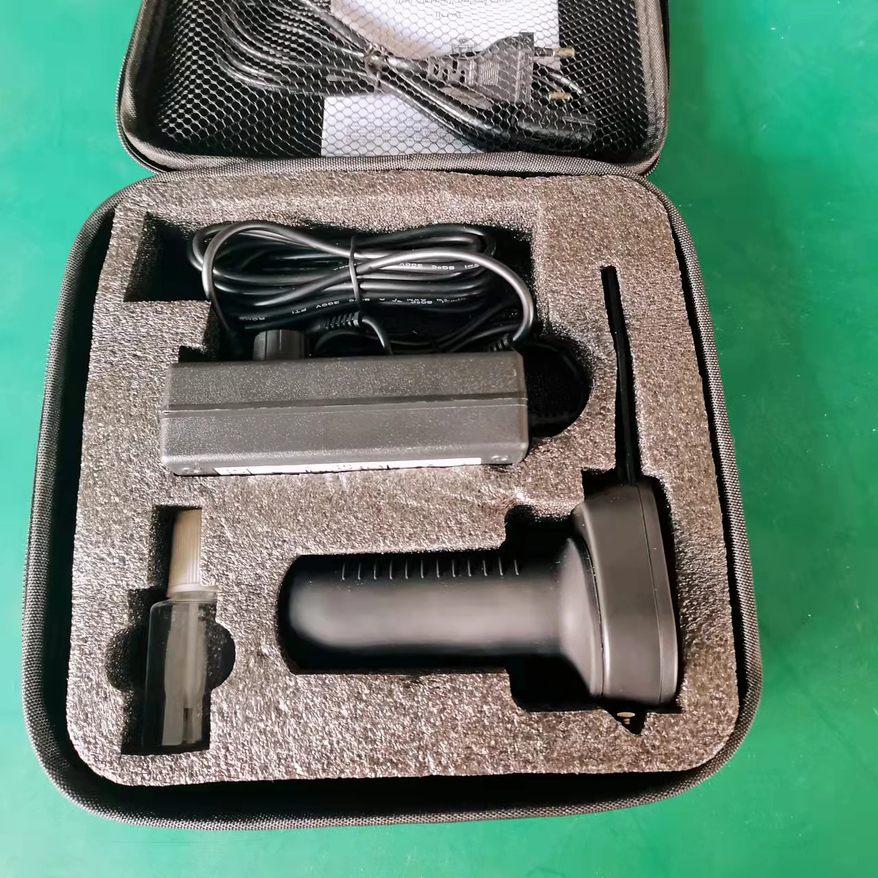 Automatic Spin Trim Hydroponic  Electric leaf cutter machine Automatic Scissors Leaf Trimmer