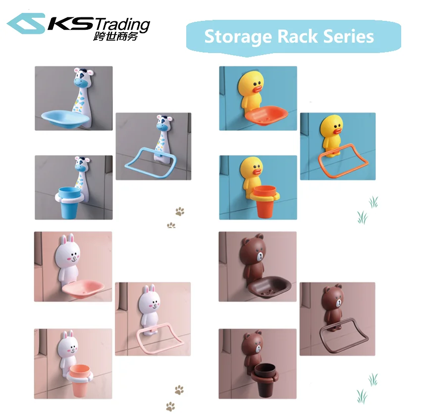 Import Product Sourcing Agent with Shipping Service from China to Thailand Philippines Malaysia Vietnam Export Agent Baby CN;GUA