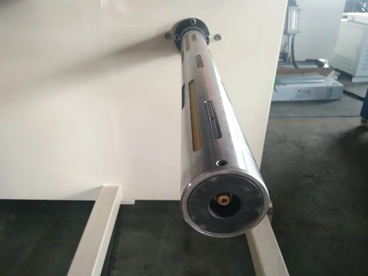 Automatic Winding Copper Wire Machine Oil Immersed Transformer Coil Winding Machine