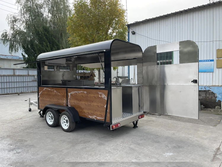 horse trailer  (9).jpg