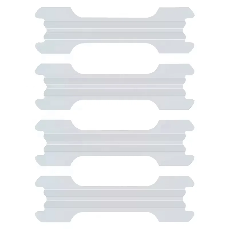 Gold Supplier High Quality Promotional Nasal Stuffiness Killer Strips/Snoring Stopper, Health Products From China