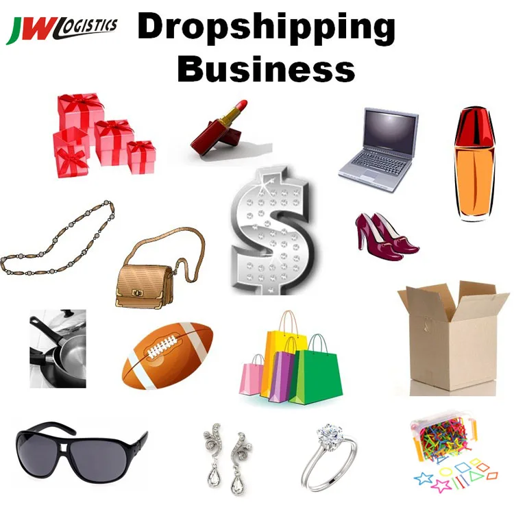 Профессиональный контроль качества, переупаковочный 1688 taobao, торговый агент