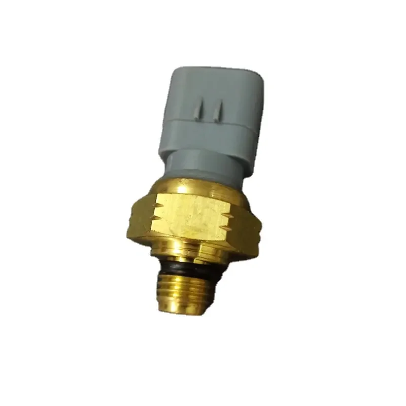 Oil pressure sensor switch 320-3060 for caterpillar Excavator E320D E320D2 3203060