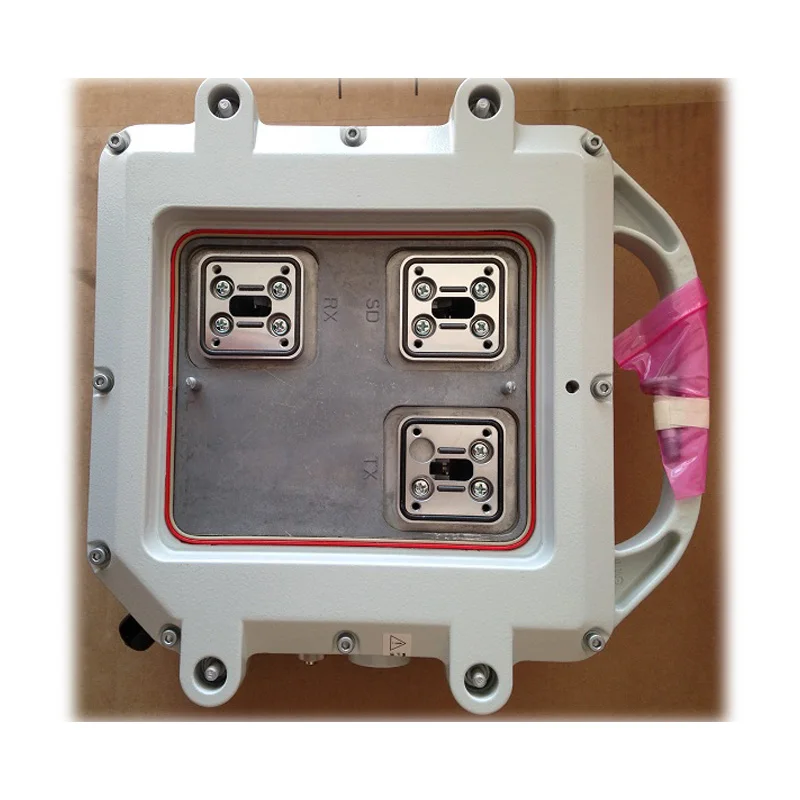 RFU SD и nonSD от HUAWEI RTN980 RTN980L обеспечивает 40 км-80 км IP микроволновая печь