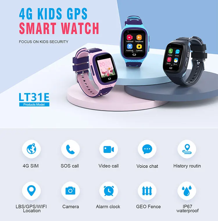 LT31-kids-smart-watch_03.jpg