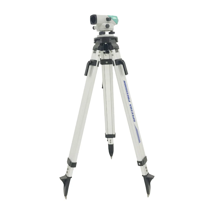 NEXLASER B40 Surveying Instrument Total Station Automatic Level