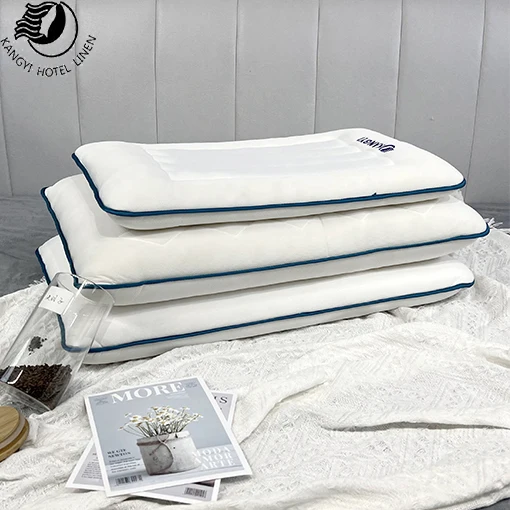 Новинка, Лидер продаж, подушка из пены с эффектом памяти для защиты шеи и сна, подушка из семян кассии