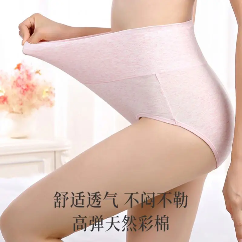 New Arrival Middle Rise Lingeries Lace Panties for Women Pink Black Plain Quantity Bow Silk Hot