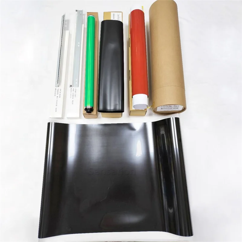 MX-31 MX31 Long Life OPC Drum For Sharp MX-3100N 4101N 4111N 4141N 5001N 5111N 5141N Copier Drum