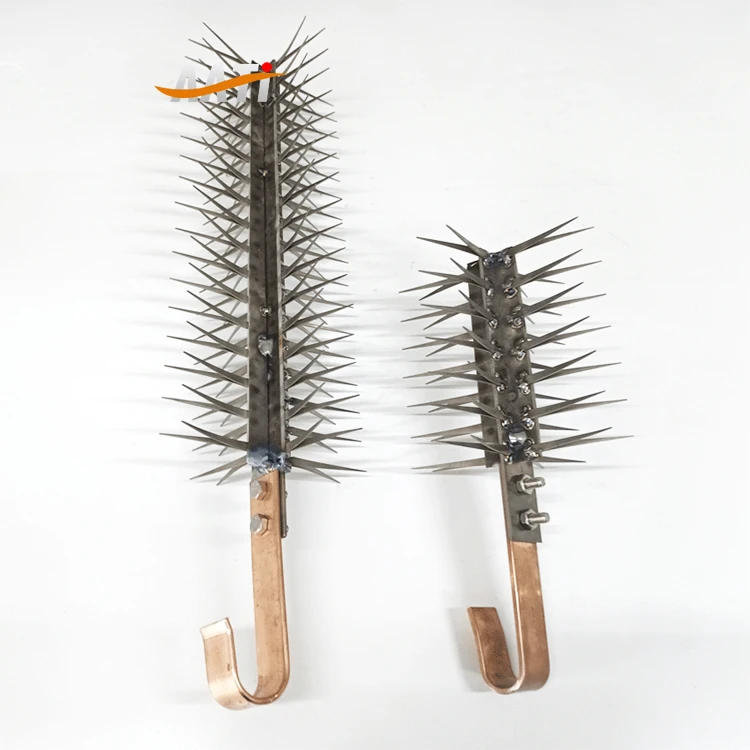 Titanium jigs  titanium clips titanium anodize rack