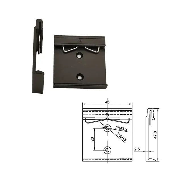 din-rail-clip-size.jpg