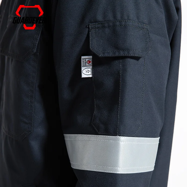 GENOMJ-1R Navy 5.jpg