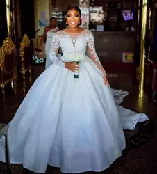 Manufacturer custom made Large size wedding dress wholesale cheap price African mermaid high end lace mermaid wedding dress