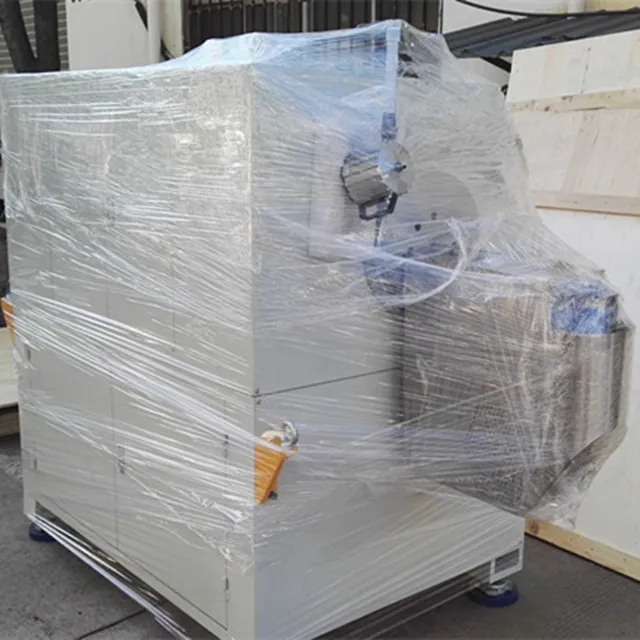 Factories price 3d cnc wire bending machine