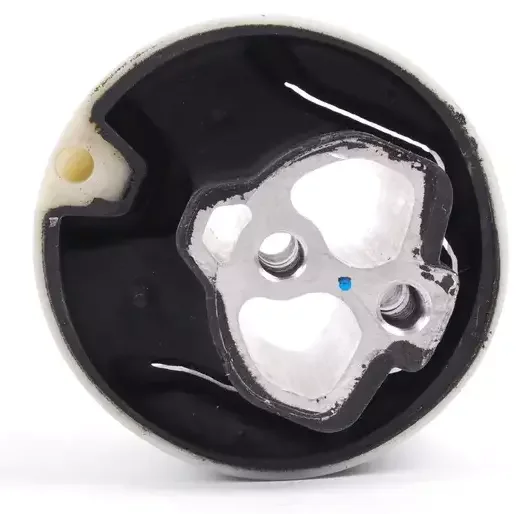 Transmission mount for Porsche Cayenne 92A Audi VW Q7 Touareg 7L0399249B 7L0399249C 95537505720 955 375 057 20