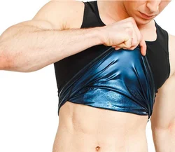 Женская Неопреновая сауна тренировочные жилеты для талии тонкая тренировочная рубашка Корректирующее белье для женщин