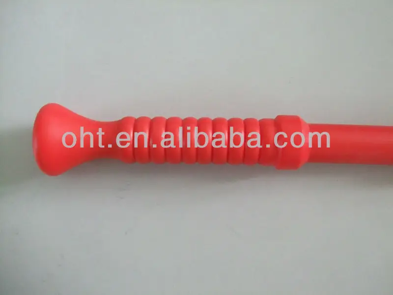 hotel cleaning tool toilet plunger with soft suction