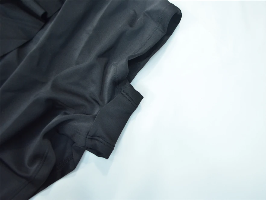 2024 swimwear beachwear black women bikini fashion 2 pieces sexy print beach swimsuit bikinis & beachwear bikini set