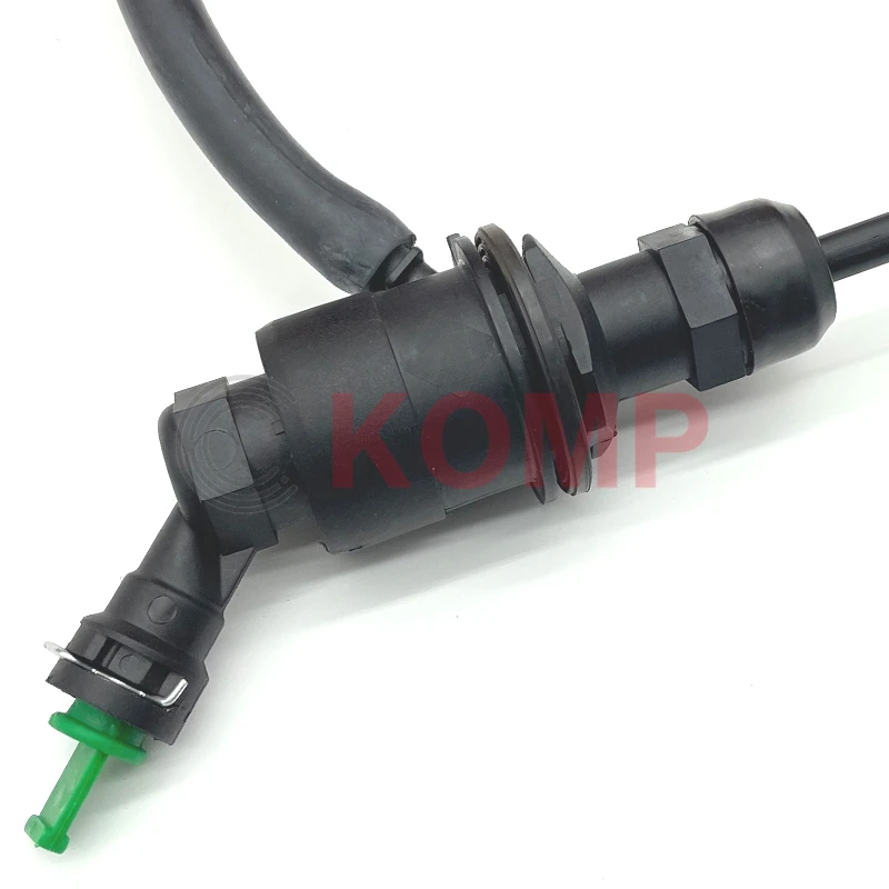 PA66 Plastic Clutch Master  Cylinder For  Renault OEM 8200151784