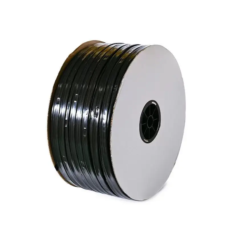 drip hose 1LH 2LH  Manufacturer drip irrigation system 16mm pipe agriculture irrigation drip tape