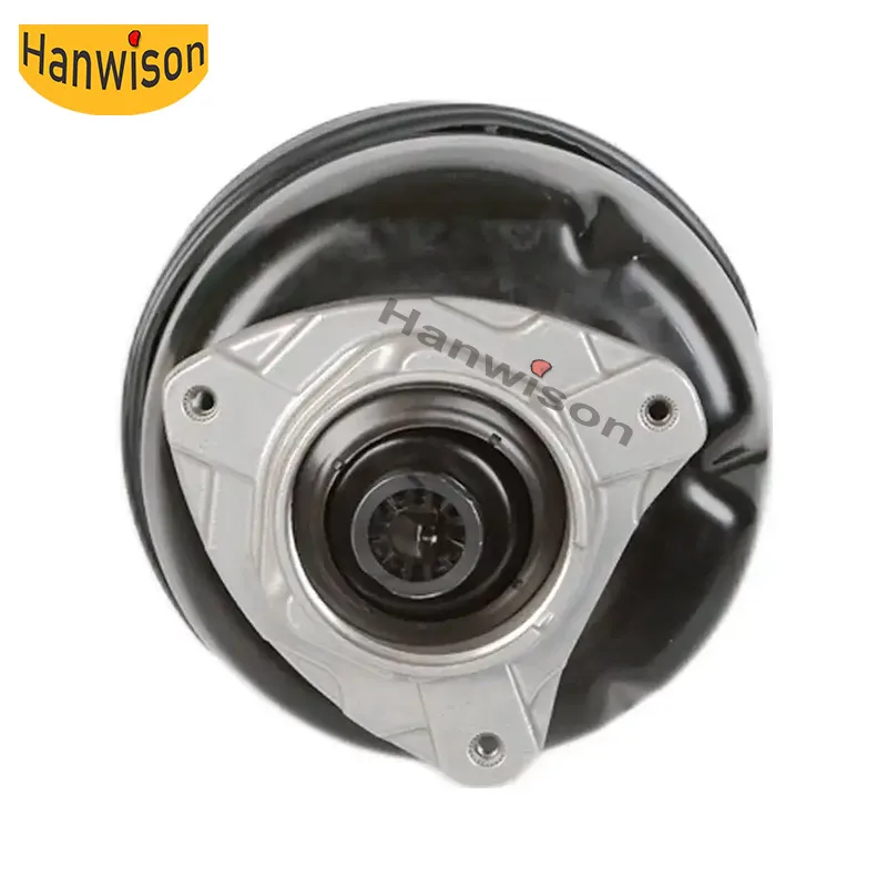 Suspension Parts Shock Absorber For Mercedes Benz CLS 220 E-CLASS  W212 W218 4Matic 10-16 2123203438 2123202038 shock struts