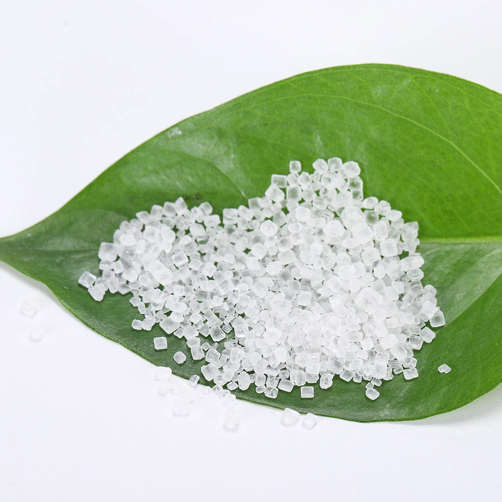 cheap agricultural fertilizer import ammonium sulfate caprolactam price per ton