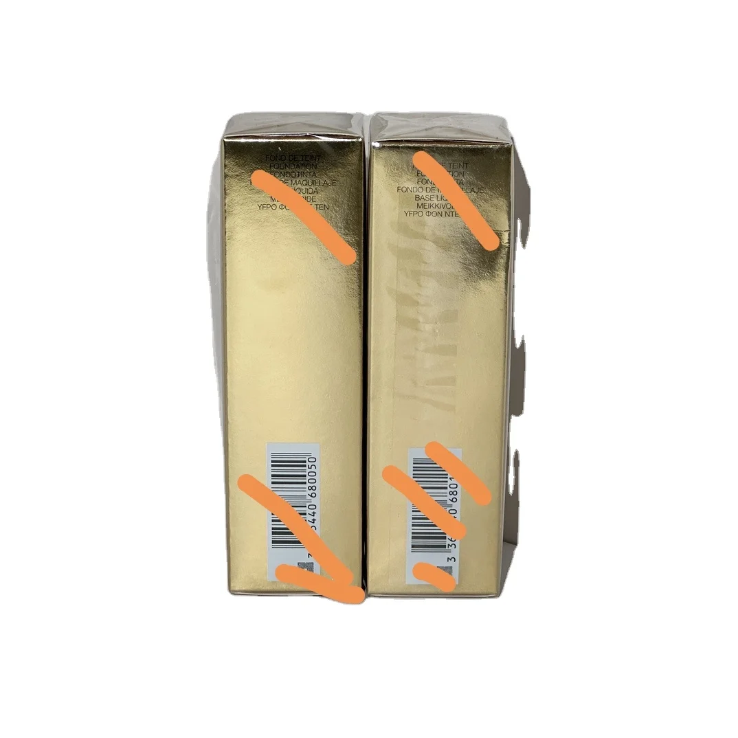 Big brand individual ingredient restoration high-quality brand manufacturer wholesale cosmetics and skincare products