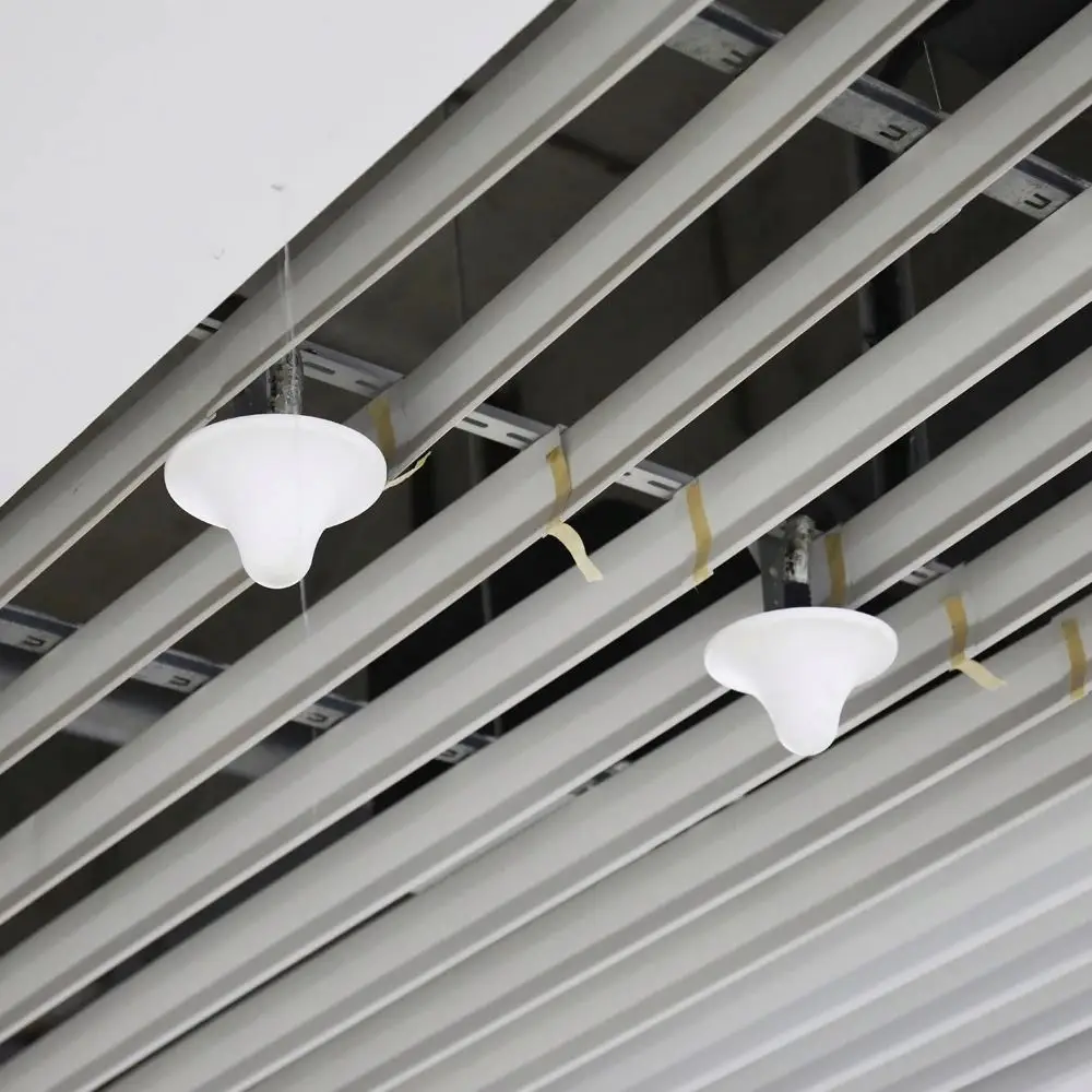 Universal Signal Booster Tri Band Amplifier Kit Network Booster 900 1800 2100 GSM DCS WCDMA 2G/3G/4G  E Repeater Signal Booster