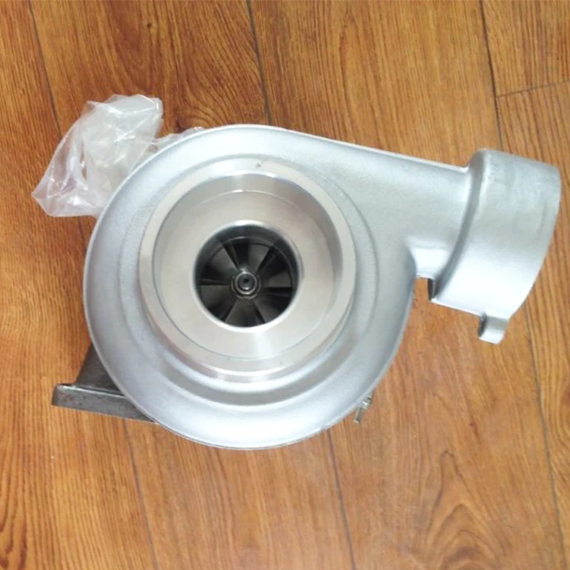 Cummins Engine Parts 6BT 4BT NTA85 NTA19 k50 kta38-m kta19 Supercharger Marine Diesel