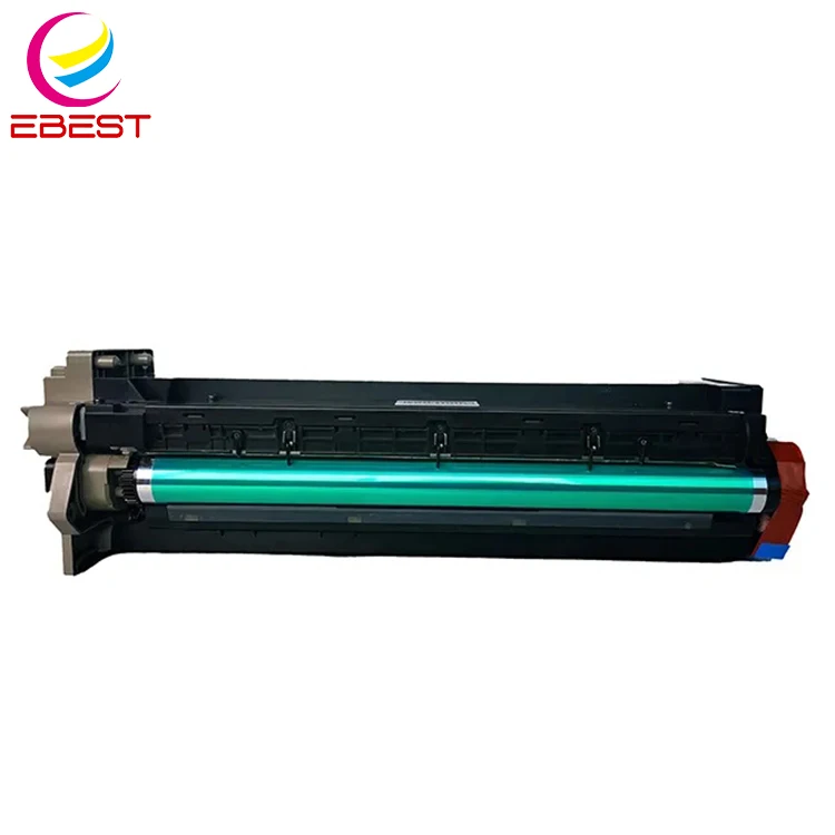 EBEST IU163 совместим для Konica Minolta Bizhub 162 210 7516 7521 7616 163 211 220 7216 7220 D1152 183 1611 2011 1515 барабанного блока