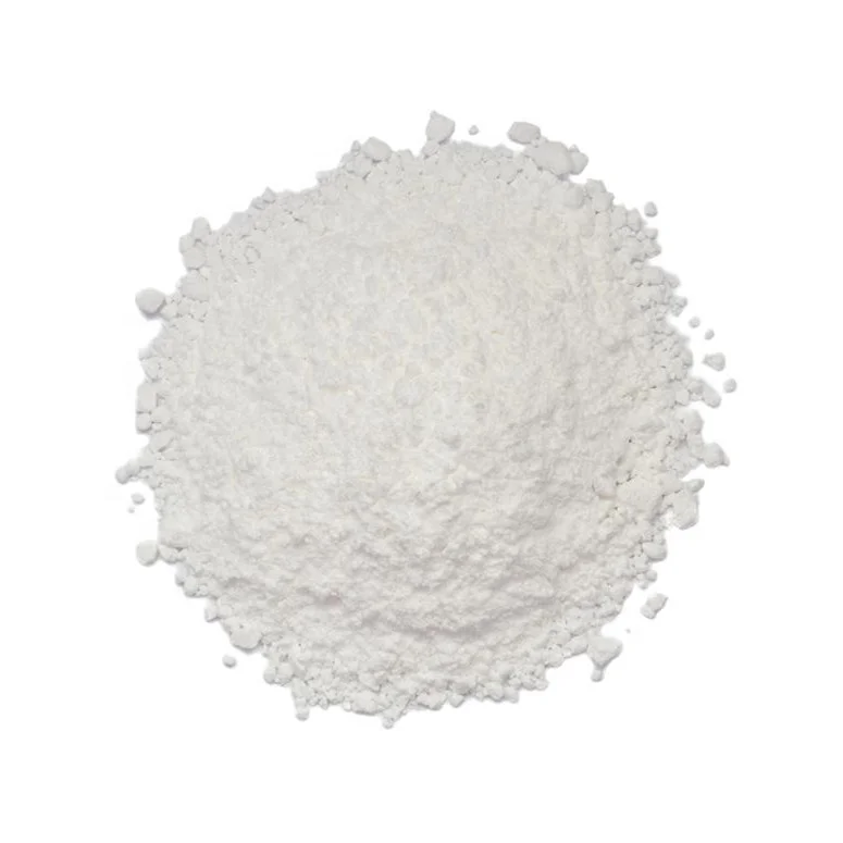 
Factory supply Biological Buffer BES Sodium Salt CAS 66992-27-6 