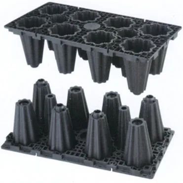 underground rain collection tank  manufacturer Rain Water modular block system pp Module rainwater recycling catchment