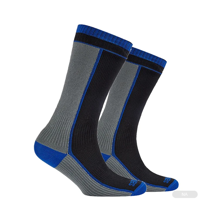 JD- M096 water resistant socks socks waterproof