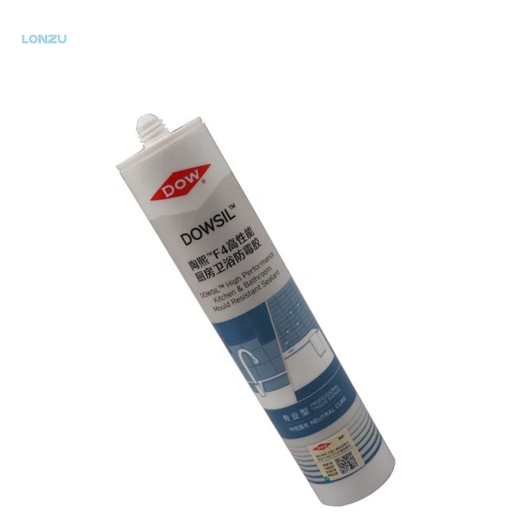Caulk Gp Adhesive Silicone Sealant Manufacturer Promotes High Quality Building Suppliers Caulk Gp Adhesive Silicone Sealant