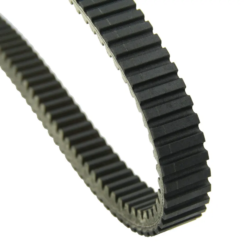 Ремень трансмиссии для мотоцикла Honda, ремень привода мотоцикла Honda 23100-MCT-003 FJS 600 FSC600