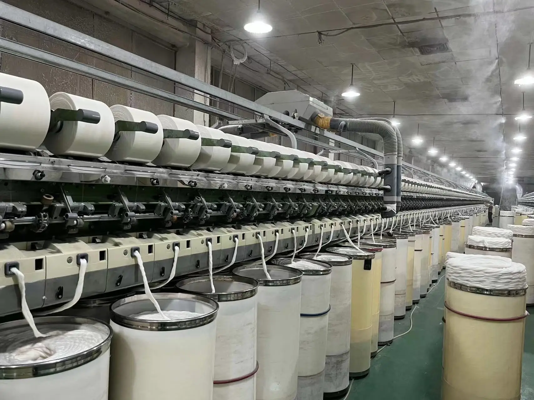 Текстильная Машина R923