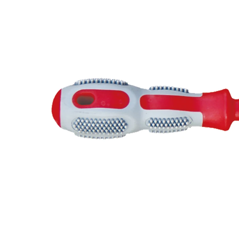 WEDO Non Sparking Awl Aluminium Bronze and Beryllium Copper BAM/FM/GS Certificate