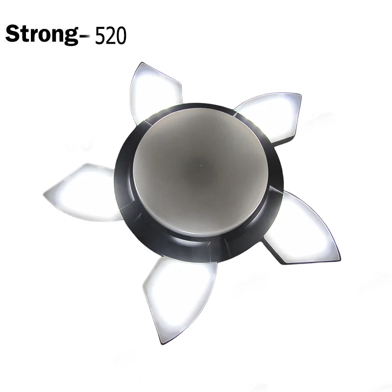 hot sale USB solar power Super brightness camping light with cheap price