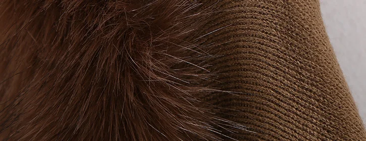 Custom logo shawl Fashionable other scarves & shawls Super Size shawl pashmina