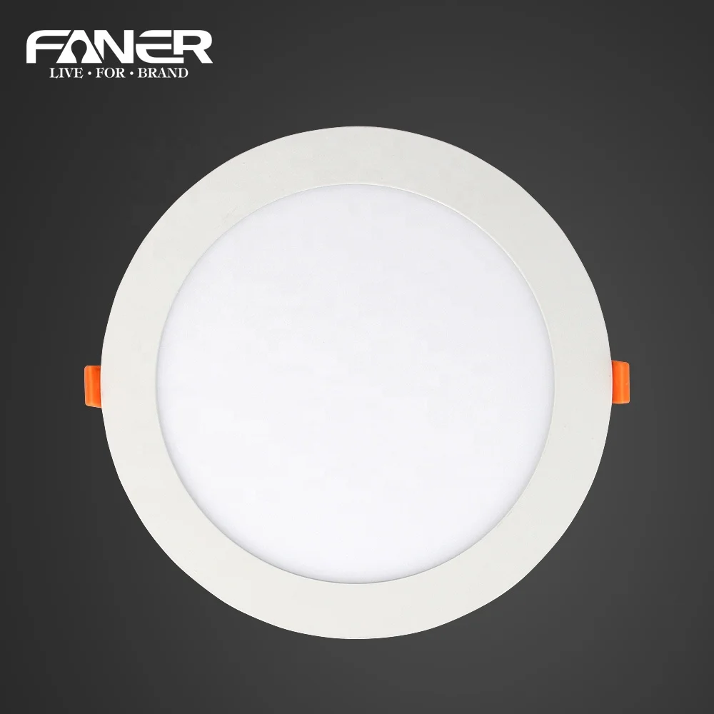 
High quality Anti glare hot sale no light leak led panel light with BIS approval 