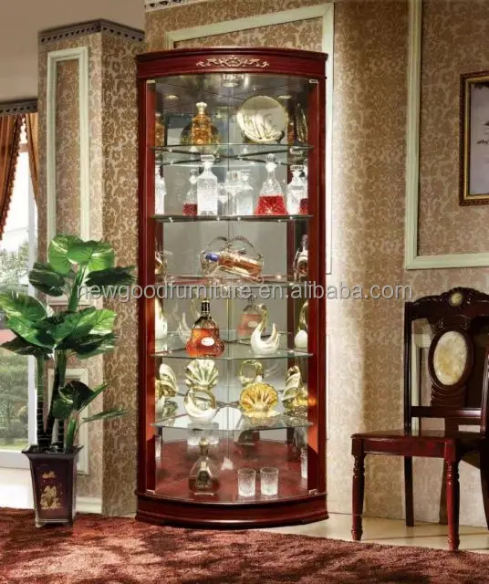 wine cabinet (43).jpg